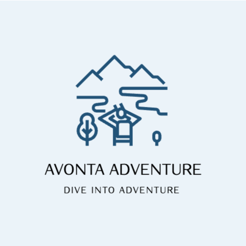 Avonta Adventure